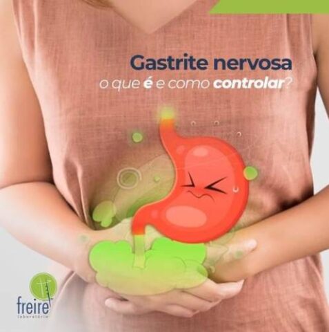 Rotinas Saudáveis: Criando Espaços de Calma na Sua Agenda - inspiração 2