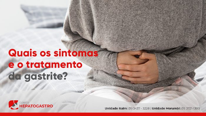 Mindfulness e Meditação: Ferramentas Para o Equilíbrio Emocional - inspiração 1