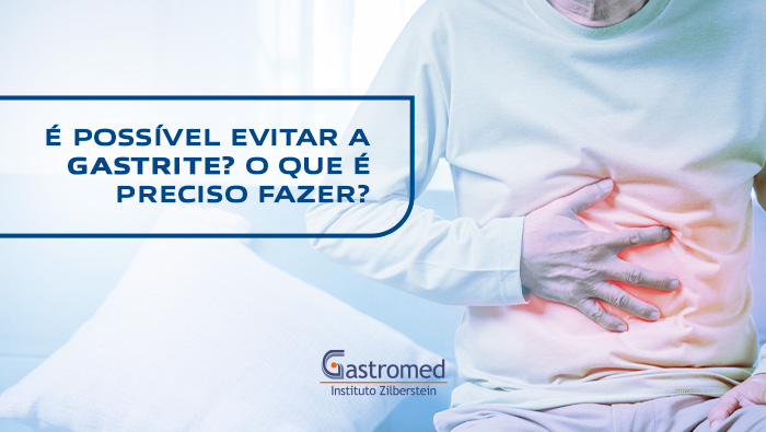 Quando procurar ajuda profissional: sinais de alerta e especialistas - inspiração 1