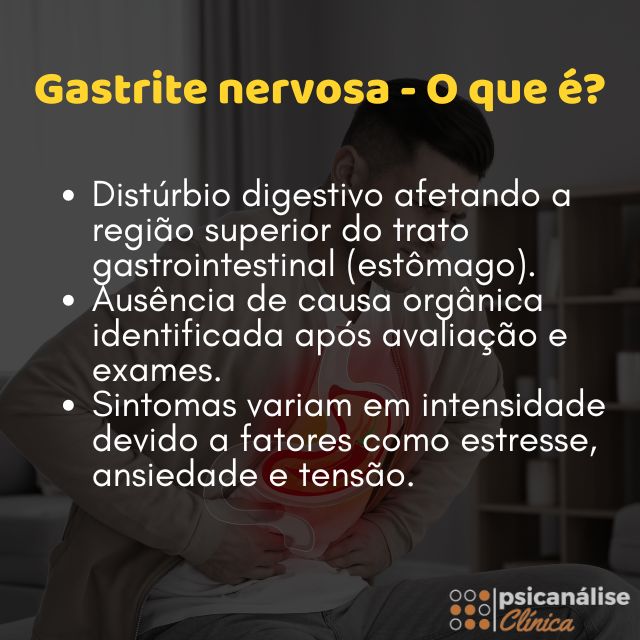 A importância de uma alimentação consciente e amiga do estômago - inspiração 2
