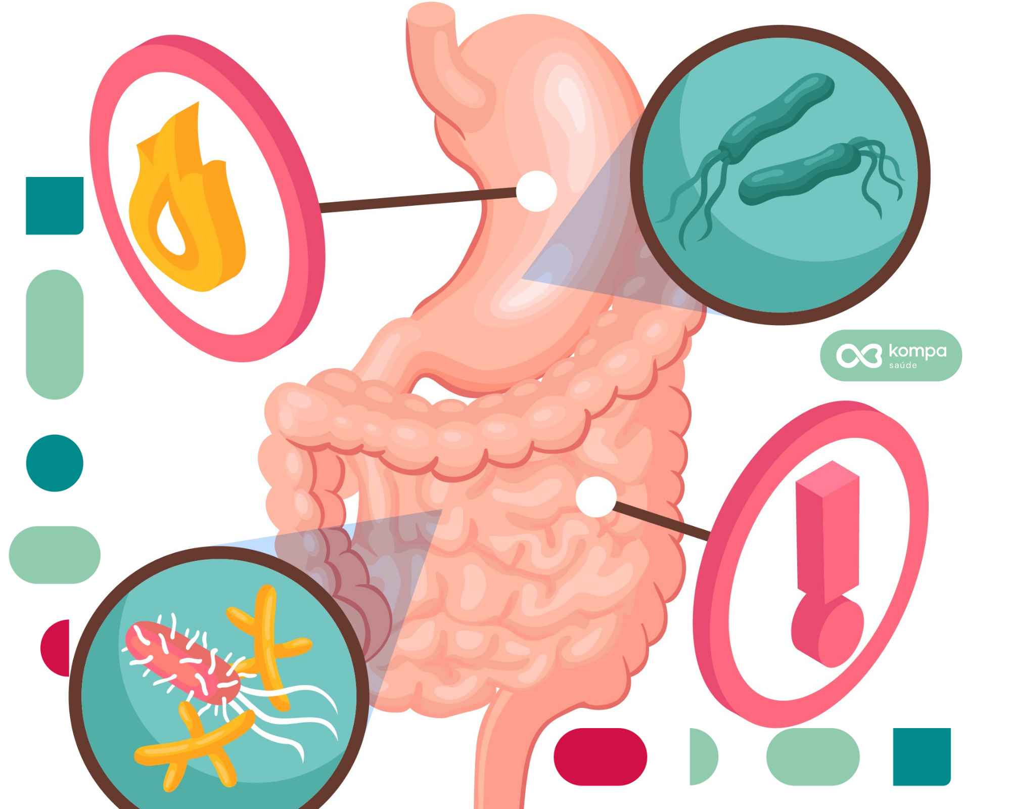 Refeições estratégicas: o que comer e quando comer para evitar crises - inspiração 1