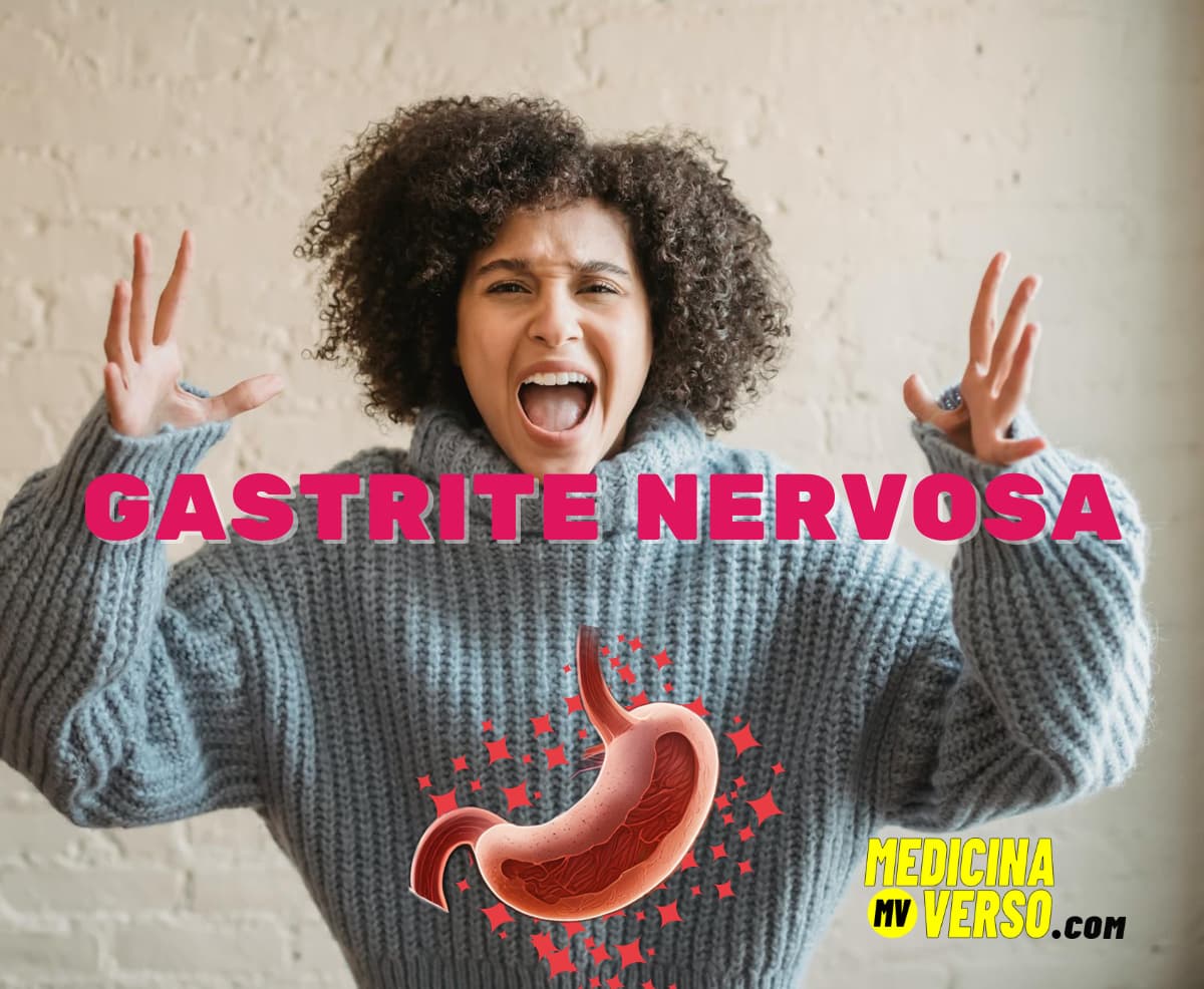 Hidratação inteligente: líquidos que auxiliam e os que pioram a situação - inspiração 2