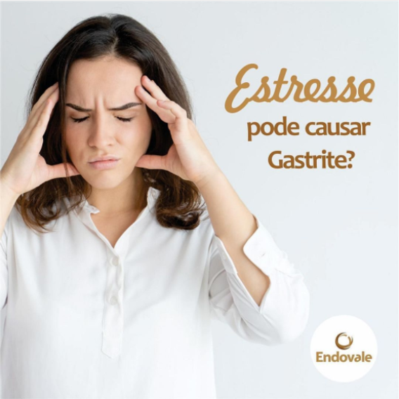 Técnicas de relaxamento que realmente funcionam no dia a dia - inspiração 1