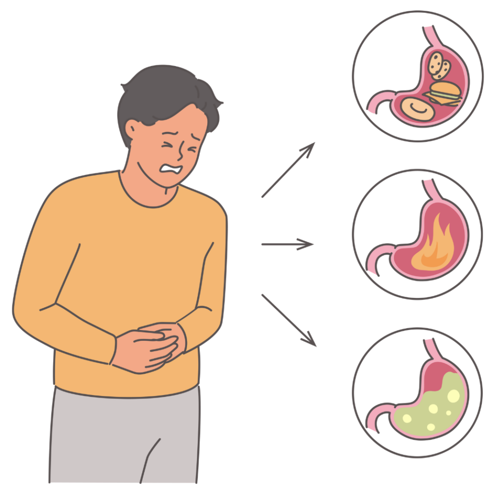 Gerenciando a ansiedade: seu guia prático para dias mais leves - inspiração 1