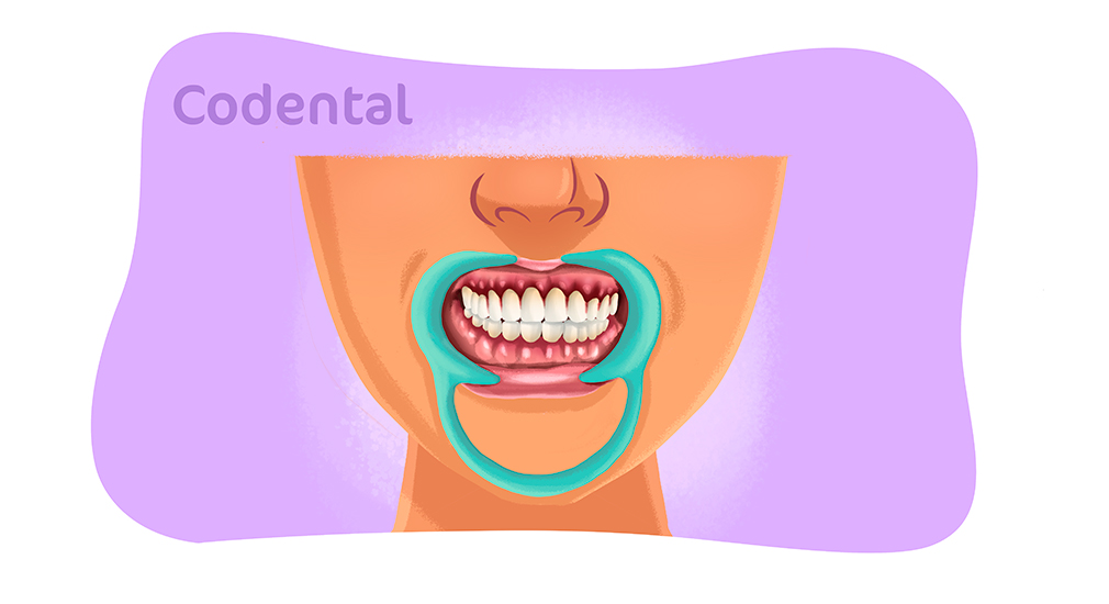 Quando a Ajuda Profissional é Essencial - inspiração 1