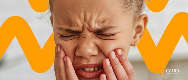 Mitos e Verdades Sobre a Gengivite Infantil: Desmistificando para Cuidar Melhor - inspiração 2