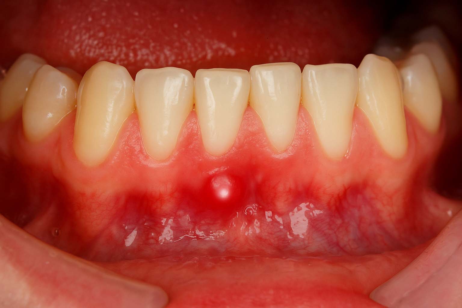 Atenção aos Sinais de Piora: Quando Procurar Ajuda Imediatamente - inspiração 1