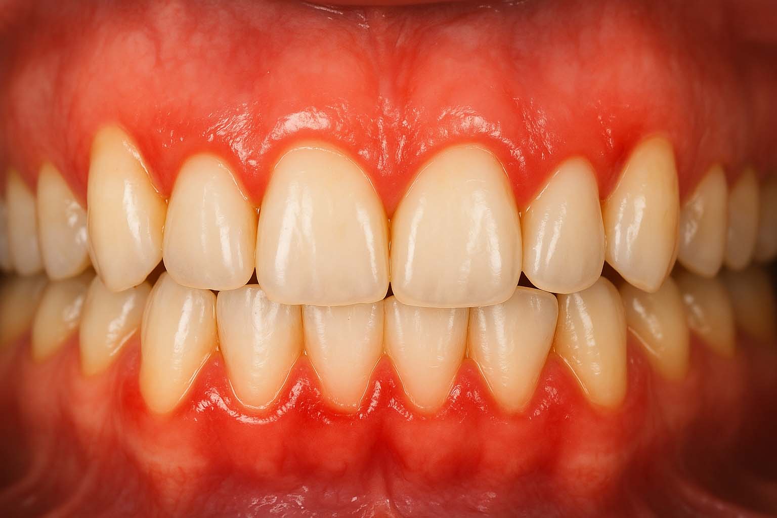 Enxaguantes bucais: quando e quais usar? - inspiração 2