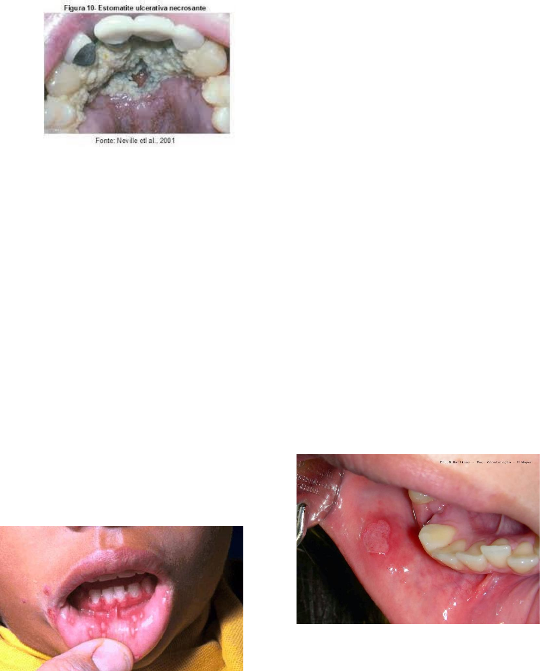 Prevenção é a Chave: Hábitos Saudáveis para um Sorriso Forte - inspiração 1