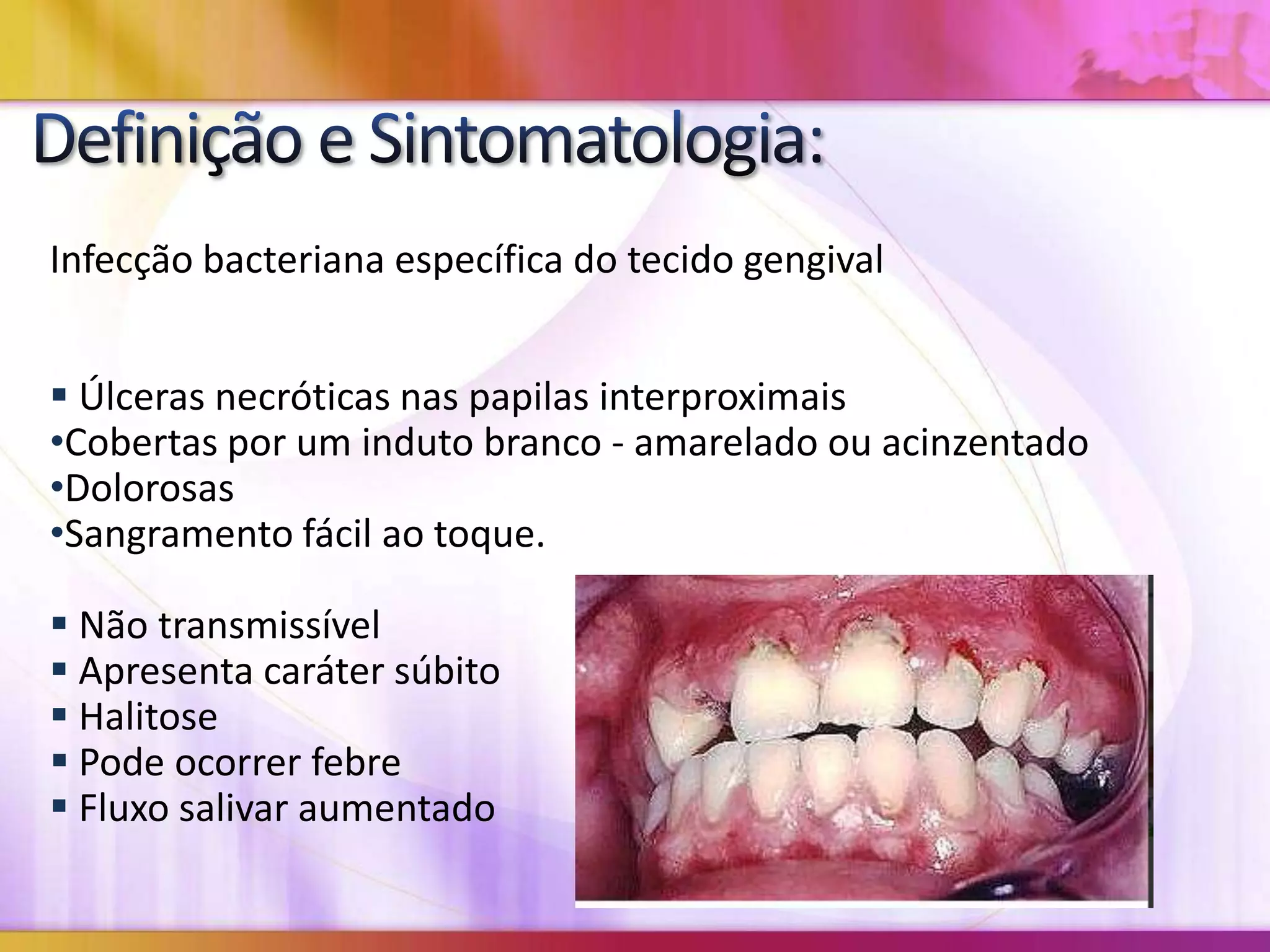A Alimentação Certa: Conforto e Nutrição para Gengivas Sensíveis - inspiração 2