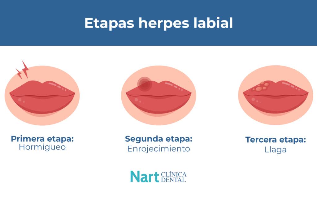 Cuidados Caseiros Poderosos: Alívio Natural Para Suas Dores - inspiração 2