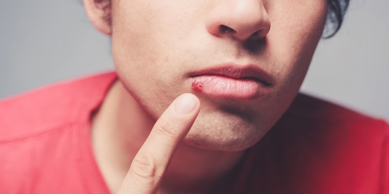 O Impacto na Autoestima e Como Se Sentir Mais Confiante - inspiração 2