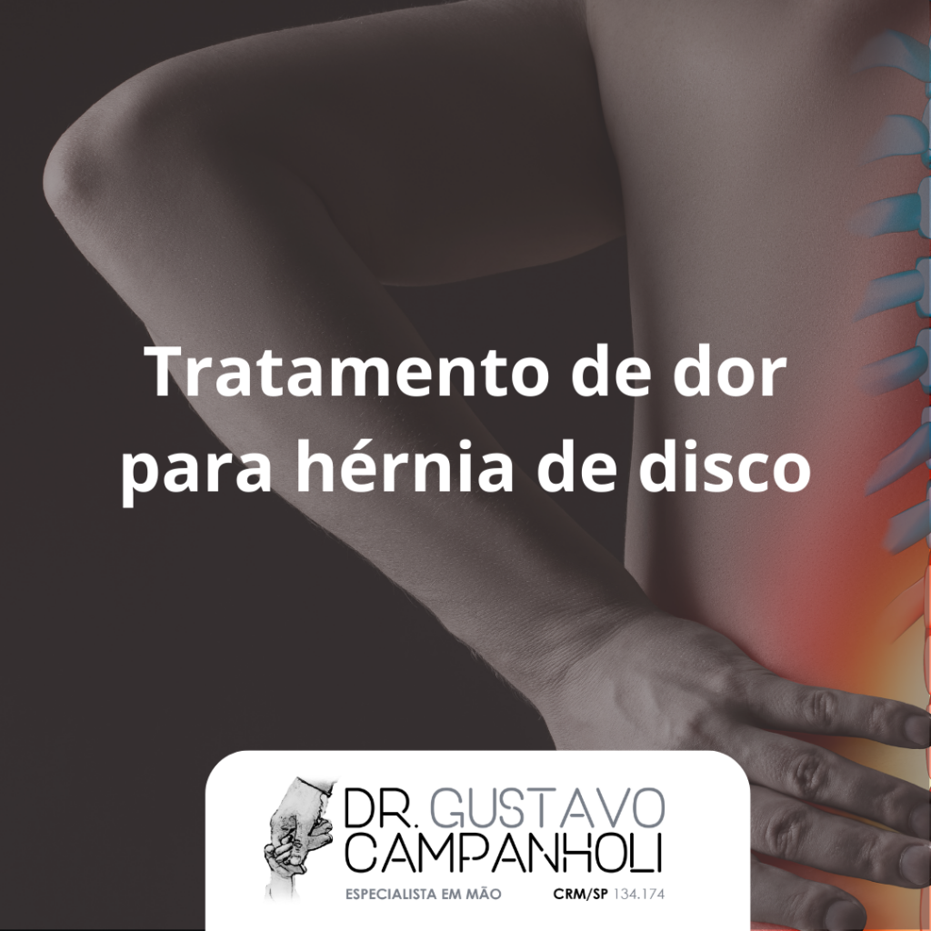 Quais os principais sintomas que você pode sentir? - inspiração 1