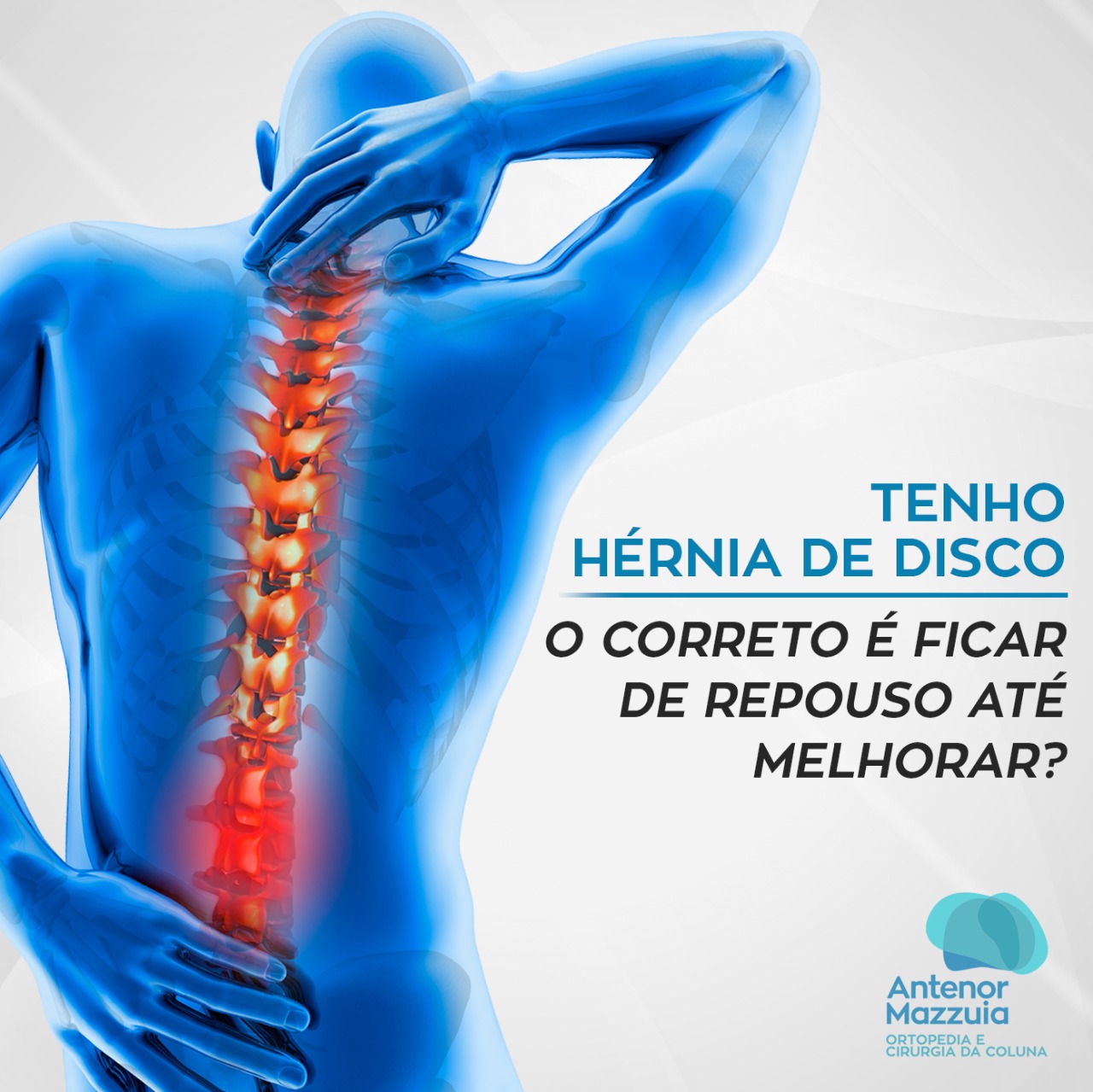 Como é feito o diagnóstico médico? - inspiração 2