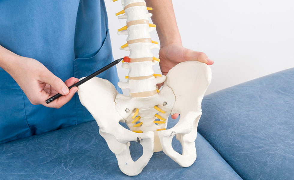 A importância da postura no seu dia a dia - inspiração 2