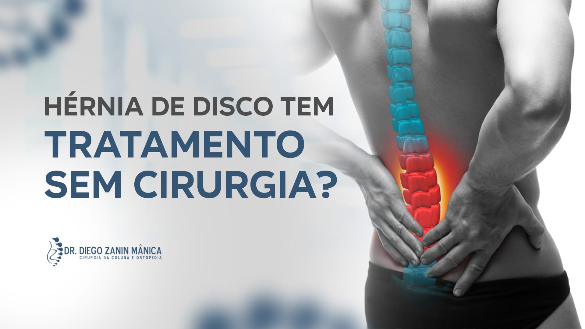 Opções cirúrgicas: quando considerar? - inspiração 1