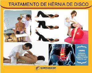 Opções cirúrgicas: quando considerar? - inspiração 2