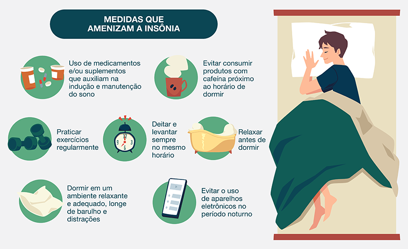 Entendendo os Gatilhos da Sua Insônia - inspiração 2