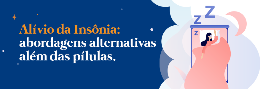 O Poder da Persistência nas Mudanças de Hábito - inspiração 1