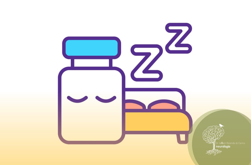 Técnicas de Relaxamento para Acalmar a Mente - inspiração 2