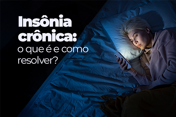 O Papel do Exercício Físico (e o que Evitar) - inspiração 1