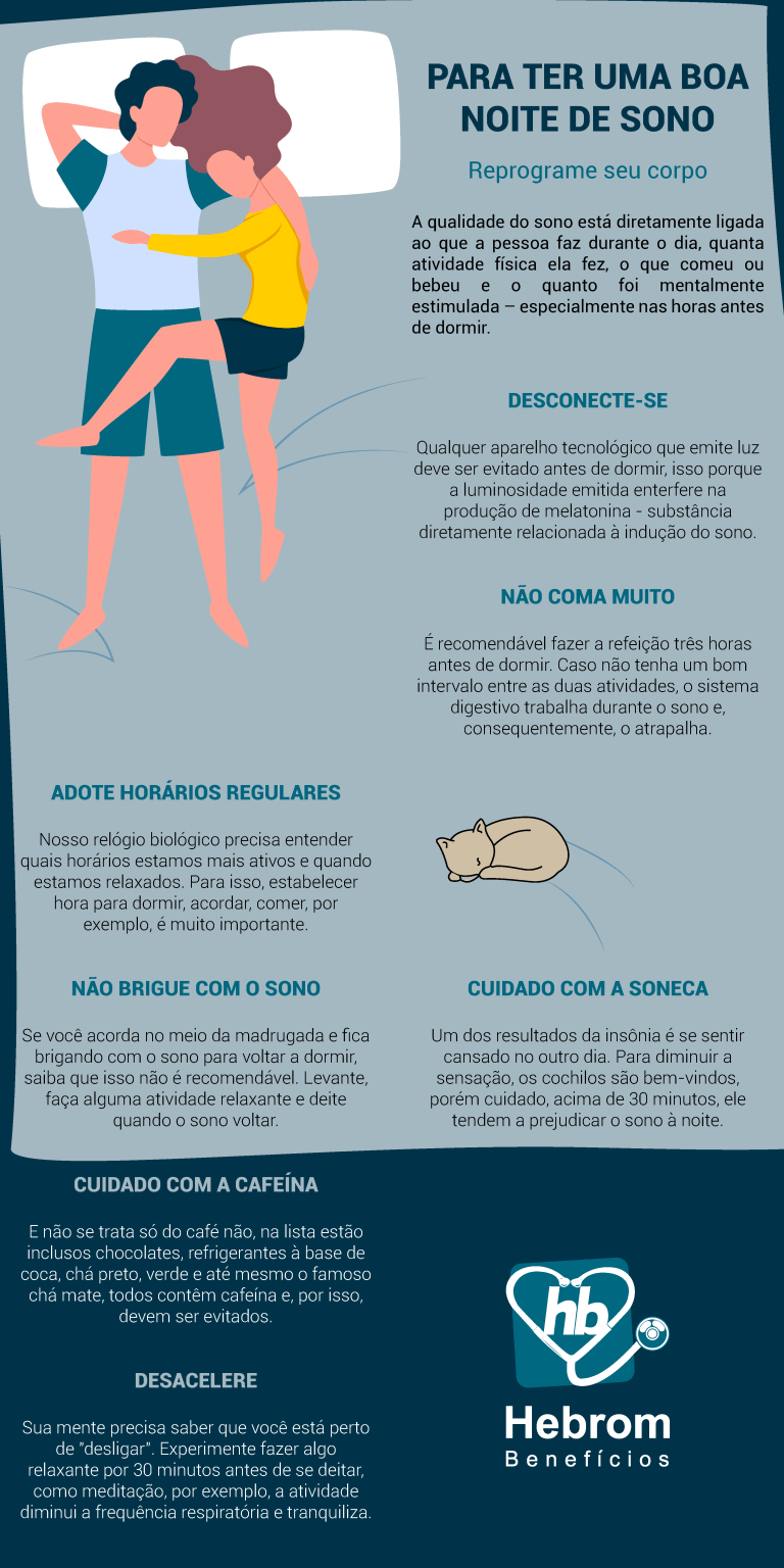 O Papel do Exercício Físico (e o que Evitar) - inspiração 2