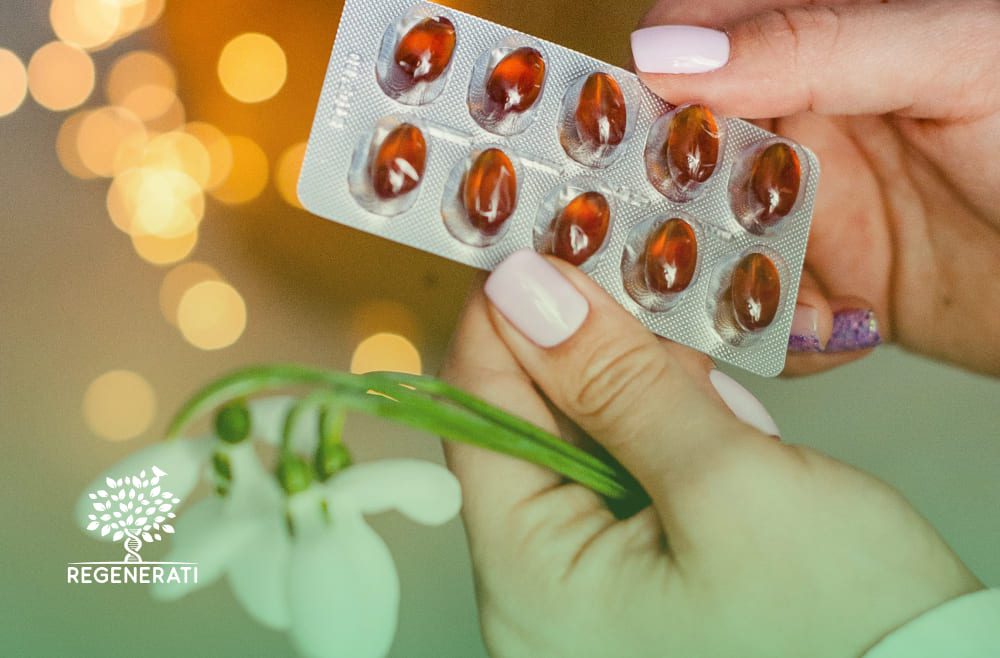 A Influência da Luz e dos Telas no Seu Ciclo - inspiração 2