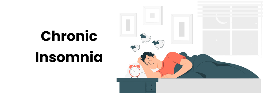 Criando um Ritual Noturno Reparador - inspiração 2