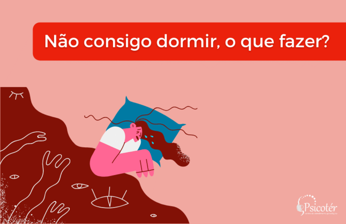 Alimentação e Hidratação: O que Evitar Antes de Dormir - inspiração 1