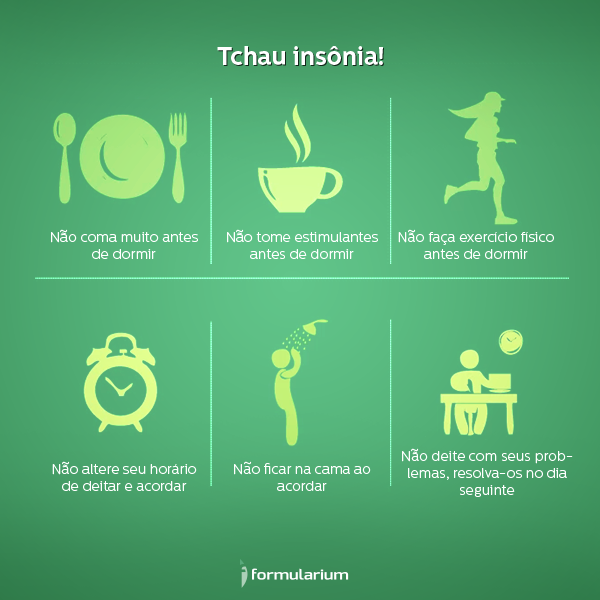 Atividade Física: O Equilíbrio Entre Energia e Descanso - inspiração 1