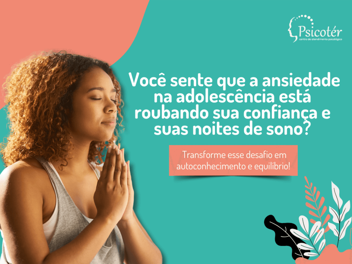 O Papel da Tecnologia: Limites para um Sono Reparador - inspiração 2