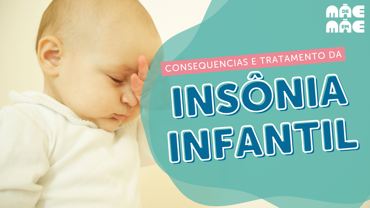 Crie um Santuário de Sono: O Ambiente Ideal para Dormir - inspiração 1