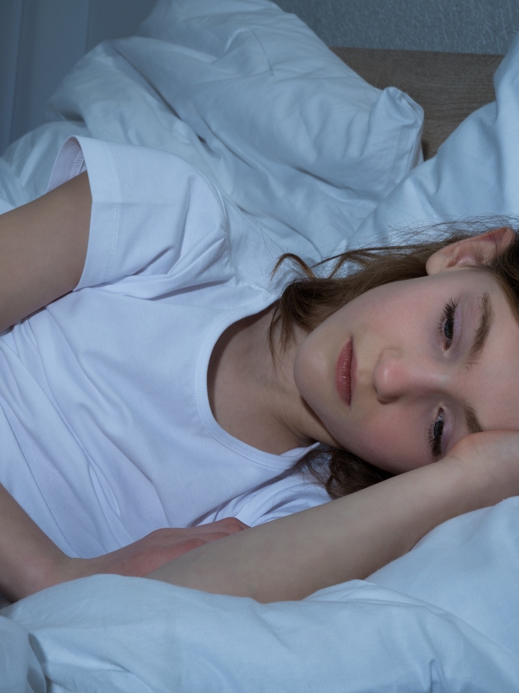 Sinais de Sono: Como Identificar Quando Seu Bebê Está Cansado - inspiração 2