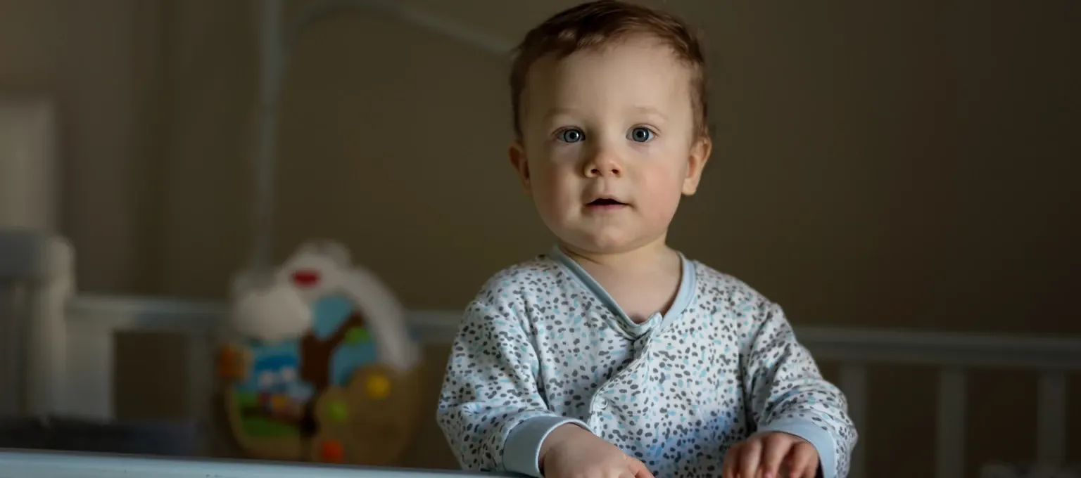 Técnicas de Acalmar: Acalente Seu Bebê para um Sono Tranquilo - inspiração 2