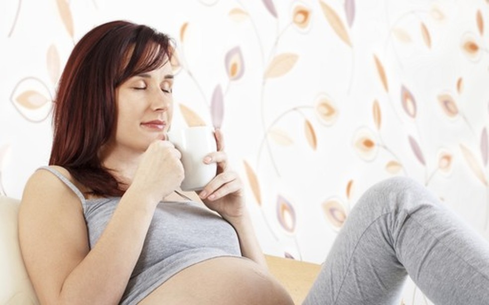 Cuidados Pós-Parto Imediatos: Mantendo um Sono Saudável Após o Nascimento - inspiração 1