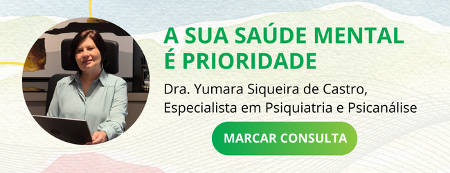 Cuidados Pós-Parto Imediatos: Mantendo um Sono Saudável Após o Nascimento - inspiração 2