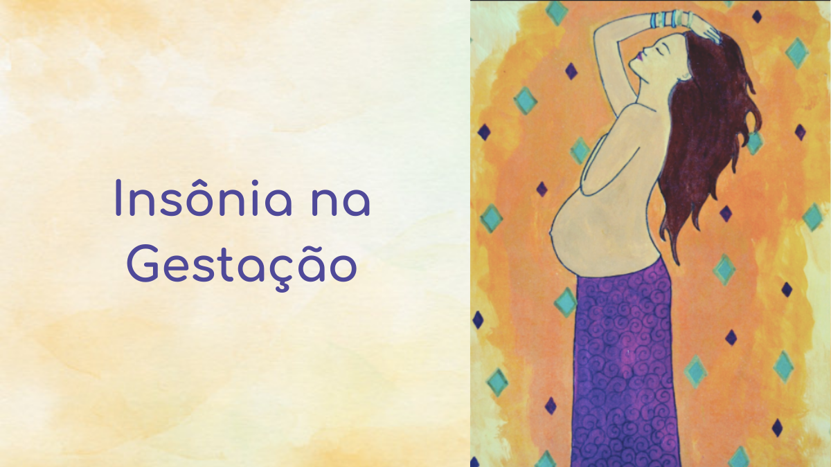 A Dança Hormonal e o Sono: Como Lidar com as Mudanças Naturais - inspiração 1