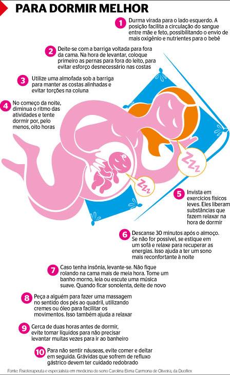 Movimente-se com Consciência: Exercícios Seguros que Promovem o Descanso - inspiração 1
