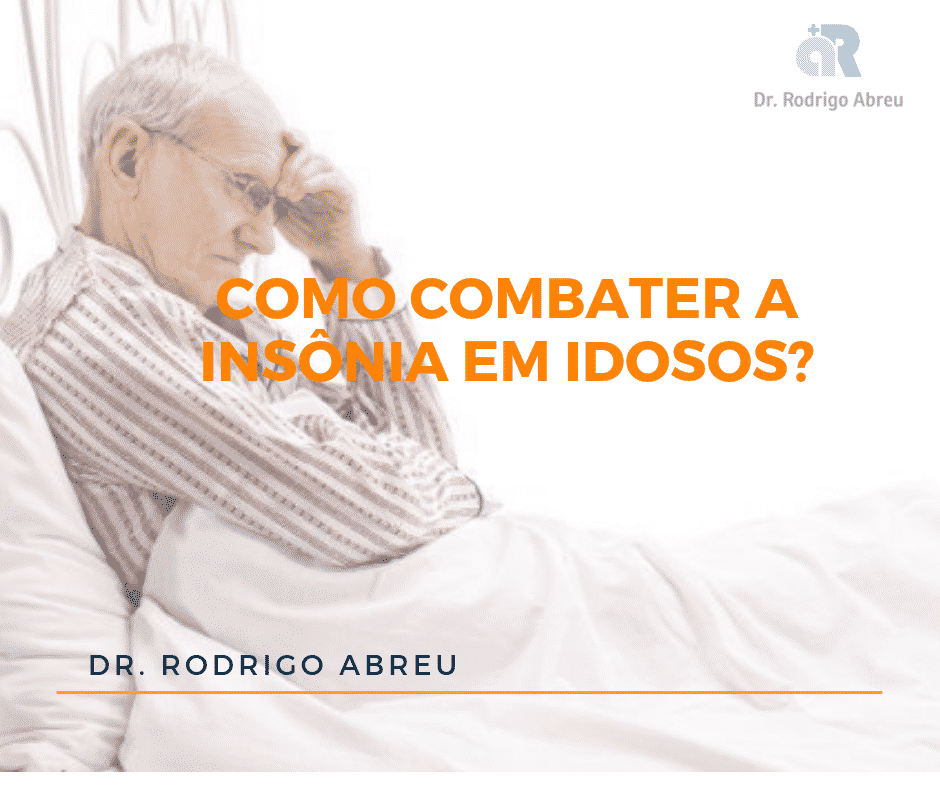 Alimentação Consciente: O Que e Quando Comer para Dormir Melhor - inspiração 1