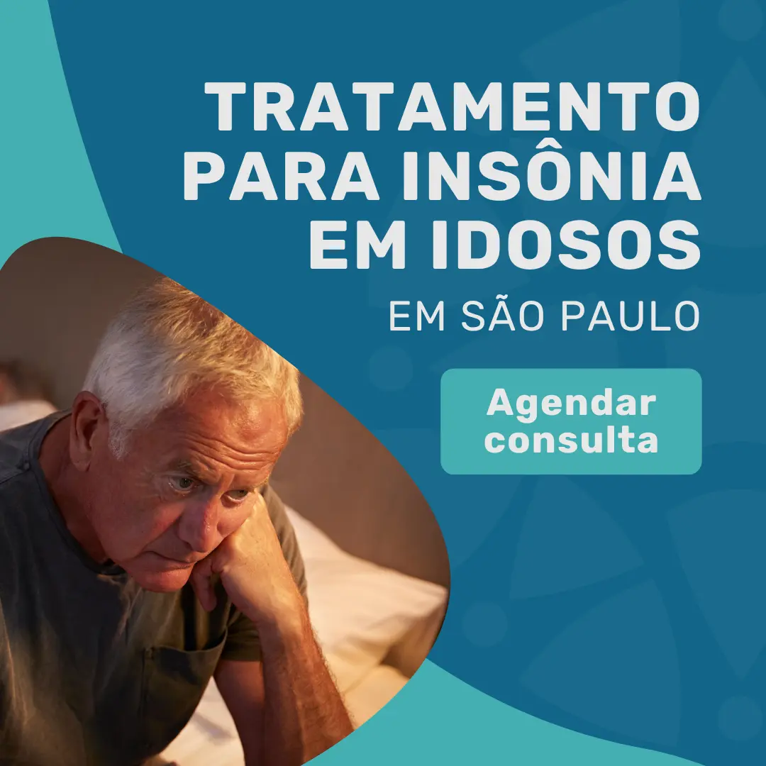 O Papel da Atividade Física na Qualidade do Repouso Noturno - inspiração 2