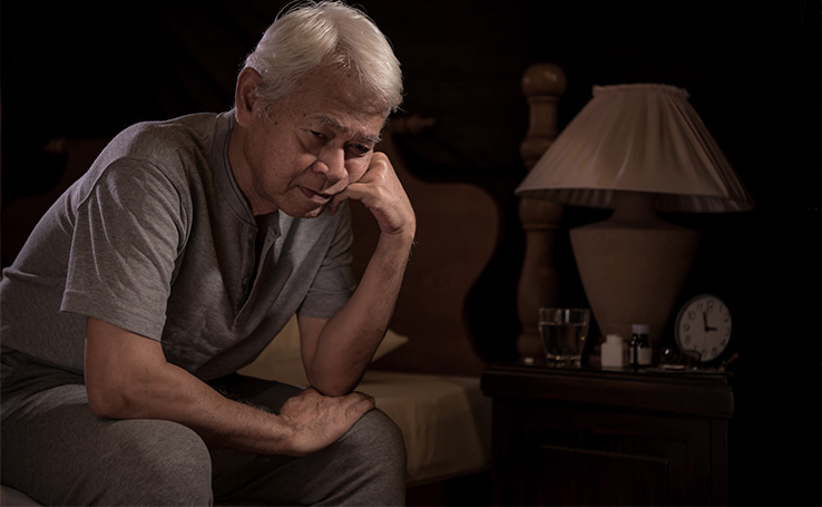 Medicamentos e Sono: Quando e Como Usar com Segurança - inspiração 1