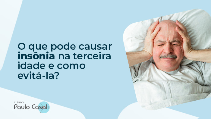 Gerenciando Preocupações Noturnas: Estratégias para Evitar a Ansiedade - inspiração 1