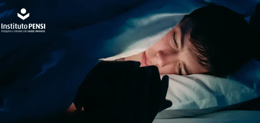 Rotina Pré-Sono: A Chave para Desacelerar - inspiração 1