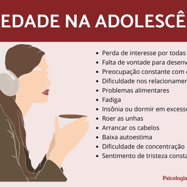 Exercícios Físicos: Aliados ou Vilões do Descanso? - inspiração 1