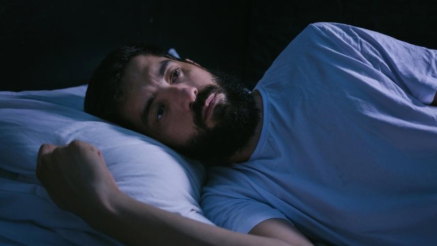 Alternativas Naturais e Suplementos: O que Funciona? - inspiração 1