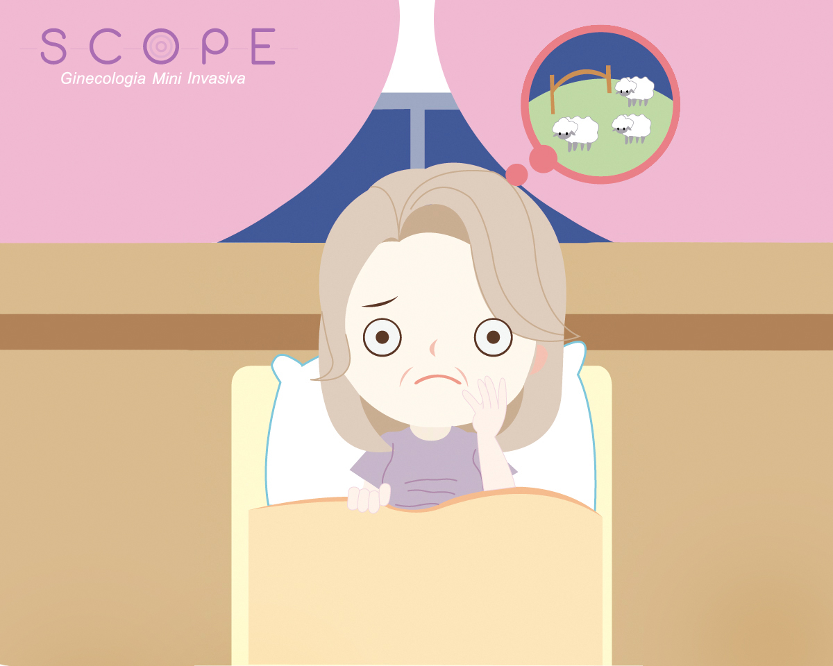 Atividade Física na Medida Certa: Exercícios que Promovem o Descanso - inspiração 1