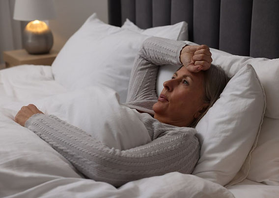 Hidroterapia e Banhos Relaxantes: Um Resgate do Bem-Estar - inspiração 1