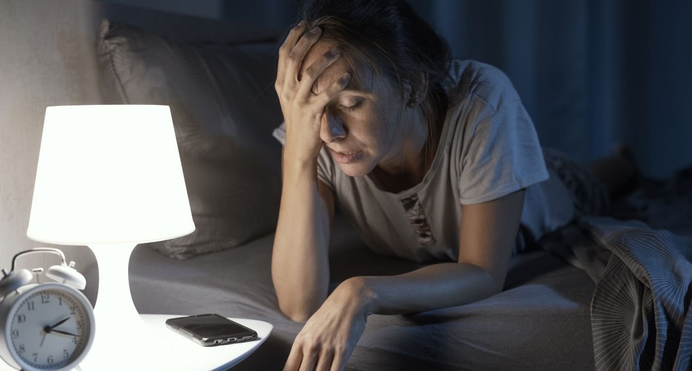 Quando Buscar Ajuda Profissional: Identificando Sinais de Alerta - inspiração 1