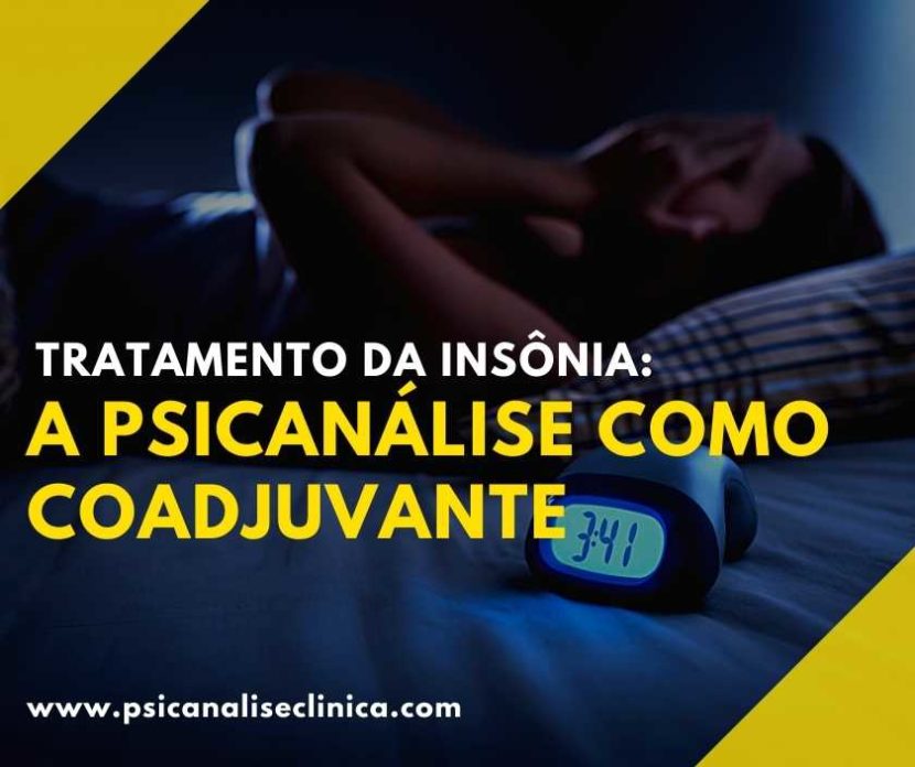 Quando Buscar Ajuda Profissional: Reconhecendo os Limites do Autocuidado - inspiração 2