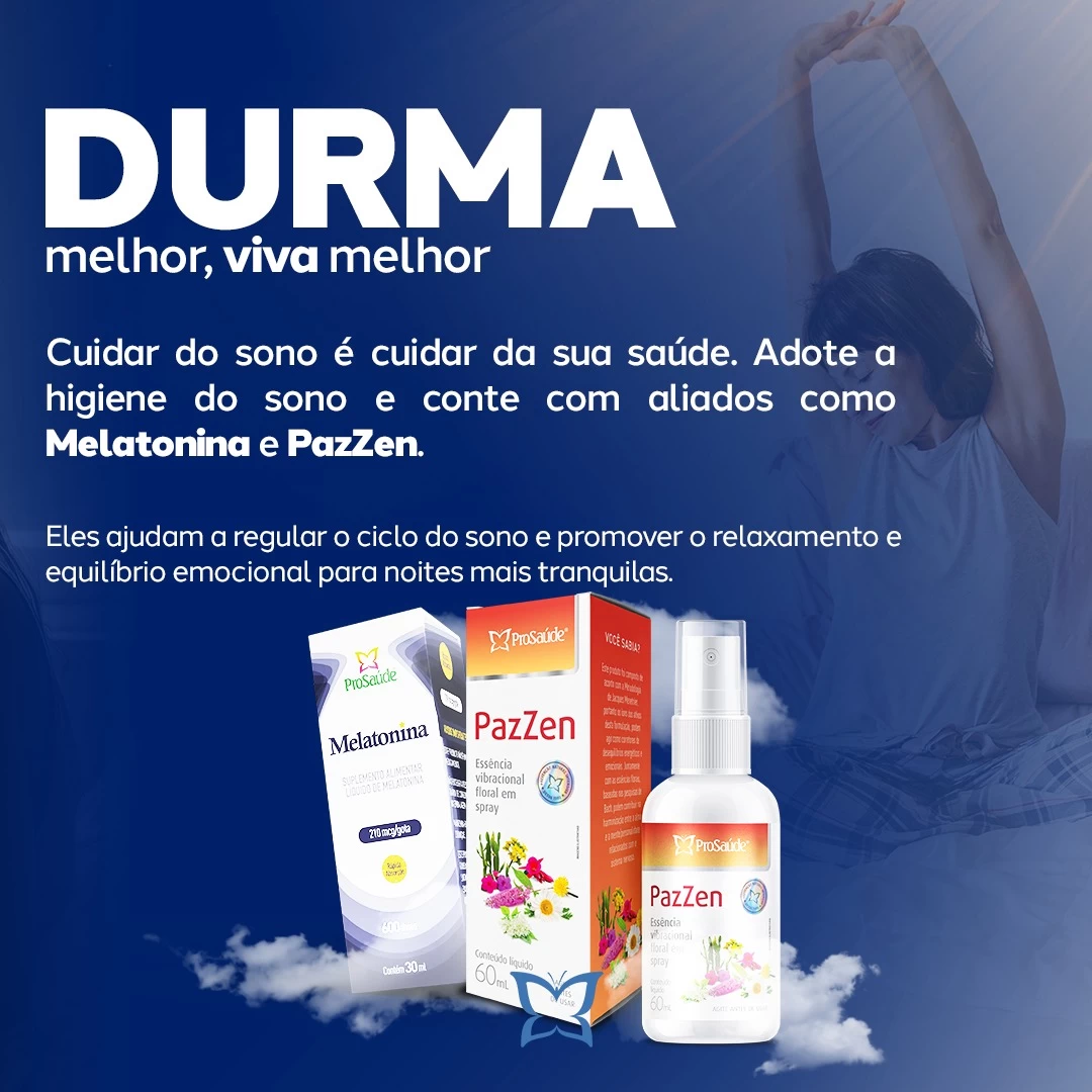 Exercícios Físicos: Equilibrando Energia Para um Descanso Reparador - inspiração 1